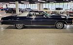 1978 Marquis Brougham Thumbnail 35