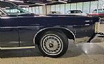1978 Marquis Brougham Thumbnail 38