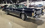 1978 Marquis Brougham Thumbnail 40