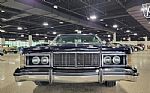 1978 Marquis Brougham Thumbnail 42