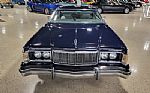 1978 Marquis Brougham Thumbnail 44