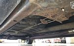 1978 Marquis Brougham Thumbnail 47