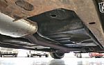 1978 Marquis Brougham Thumbnail 48