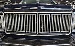 1978 Marquis Brougham Thumbnail 52
