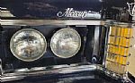 1978 Marquis Brougham Thumbnail 53
