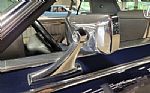 1978 Marquis Brougham Thumbnail 57