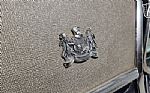 1978 Marquis Brougham Thumbnail 68