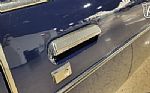 1978 Marquis Brougham Thumbnail 69