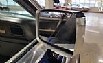 1978 Marquis Brougham Thumbnail 70