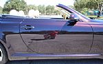 2003 SC430 Thumbnail 34