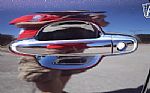 2003 SC430 Thumbnail 38