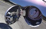 2003 SC430 Thumbnail 44