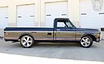 1970 C10 CST Thumbnail 4