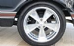 1970 C10 CST Thumbnail 9