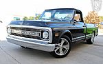 1970 C10 CST Thumbnail 13