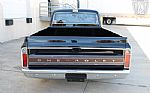 1970 C10 CST Thumbnail 12