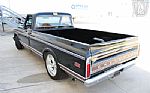 1970 C10 CST Thumbnail 15