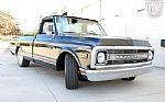1970 C10 CST Thumbnail 14