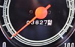 1970 C10 CST Thumbnail 19