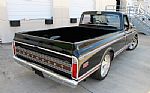 1970 C10 CST Thumbnail 16
