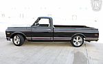 1970 C10 CST Thumbnail 22