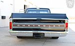 1970 C10 CST Thumbnail 27
