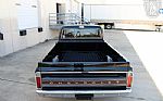 1970 C10 CST Thumbnail 26