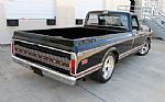 1970 C10 CST Thumbnail 29