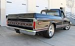 1970 C10 CST Thumbnail 30