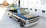 1970 C10 CST Thumbnail 33
