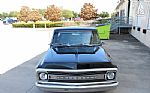 1970 C10 CST Thumbnail 35