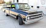 1970 C10 CST Thumbnail 34
