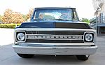 1970 C10 CST Thumbnail 36