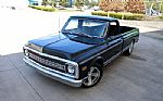 1970 C10 CST Thumbnail 37
