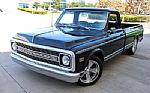 1970 C10 CST Thumbnail 38