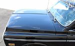 1970 C10 CST Thumbnail 41
