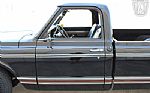 1970 C10 CST Thumbnail 43