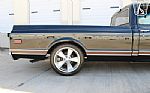 1970 C10 CST Thumbnail 48