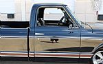 1970 C10 CST Thumbnail 51