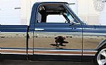 1970 C10 CST Thumbnail 50