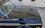1970 C10 CST Thumbnail 55