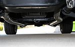 1970 C10 CST Thumbnail 59