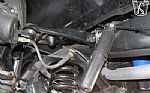 1970 C10 CST Thumbnail 61