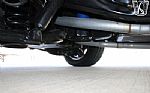 1970 C10 CST Thumbnail 62