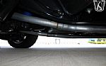 1970 C10 CST Thumbnail 63