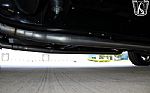 1970 C10 CST Thumbnail 64