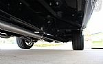 1970 C10 CST Thumbnail 65