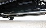 1970 C10 CST Thumbnail 68