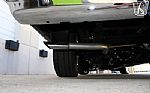 1970 C10 CST Thumbnail 74
