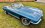 1965 Corvette Thumbnail 1